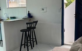 Ap Costa Azul
